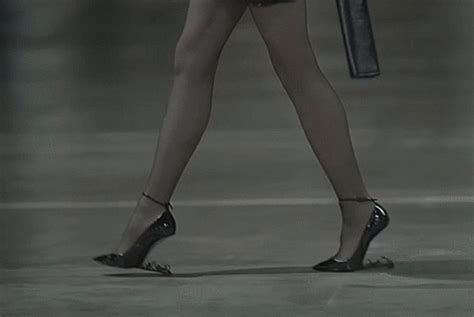 fucking in heels gif|Relevance High Heels Fucking Gifs